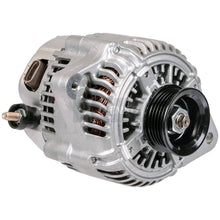 Load image into Gallery viewer, 210-0420 Remanufactured Alternator Denso Auto Parts Canada