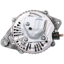 Load image into Gallery viewer, 210-0420 Remanufactured Alternator Denso Auto Parts Canada