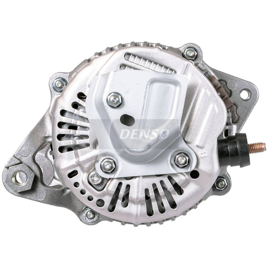 210-0420 Remanufactured Alternator Denso Auto Parts Canada