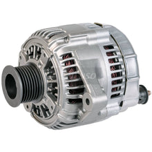 Load image into Gallery viewer, 210-0421 Remanufactured Alternator Denso Auto Parts Canada