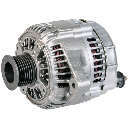 210-0421 Remanufactured Alternator Denso Auto Parts Canada
