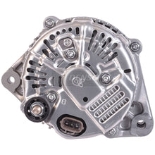 Load image into Gallery viewer, 210-0421 Remanufactured Alternator Denso Auto Parts Canada