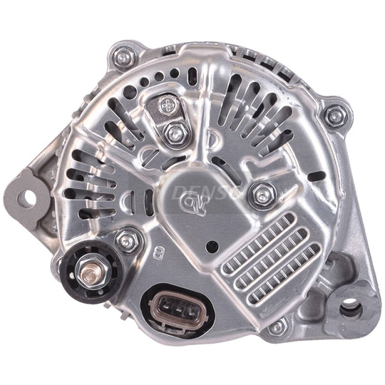 210-0421 Remanufactured Alternator Denso Auto Parts Canada