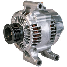 Charger l'image dans la galerie, 210-0422 Remanufactured Alternator Denso Auto Parts Canada