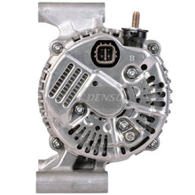 Charger l'image dans la galerie, 210-0422 Remanufactured Alternator Denso Auto Parts Canada
