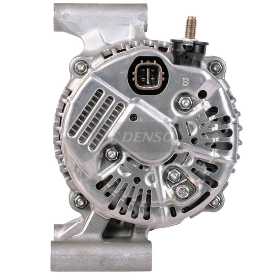210-0422 Remanufactured Alternator Denso Auto Parts Canada