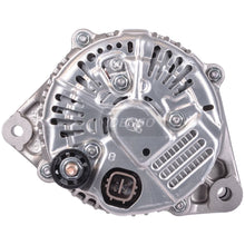 Load image into Gallery viewer, 210-0423 Remanufactured Alternator Denso Auto Parts Canada