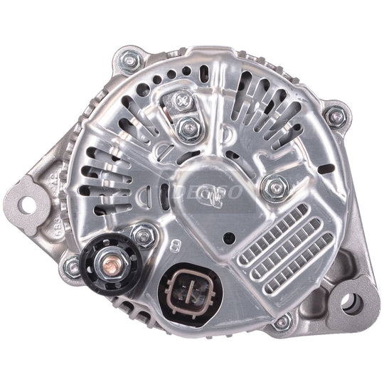 210-0423 Remanufactured Alternator Denso Auto Parts Canada