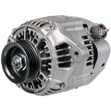 Load image into Gallery viewer, 210-0424 Remanufactured Alternator Denso Auto Parts Canada