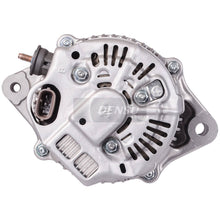 Load image into Gallery viewer, 210-0424 Remanufactured Alternator Denso Auto Parts Canada