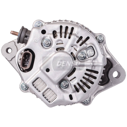 210-0424 Remanufactured Alternator Denso Auto Parts Canada