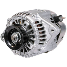 Load image into Gallery viewer, 210-0425 Remanufactured Alternator Denso Auto Parts Canada