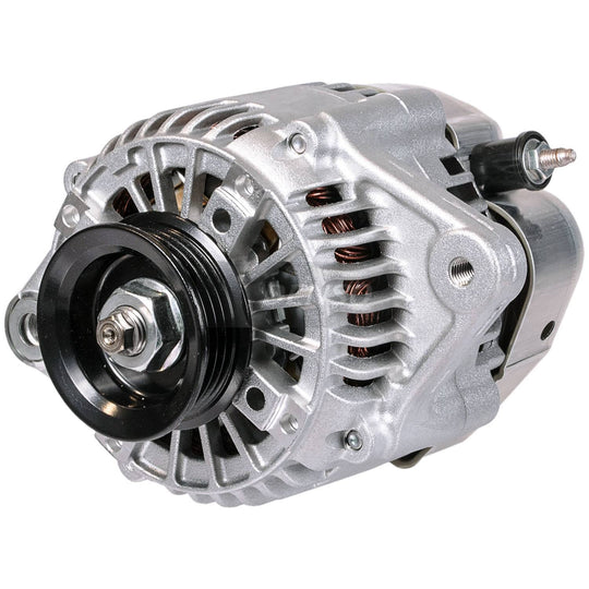210-0425 Remanufactured Alternator Denso Auto Parts Canada