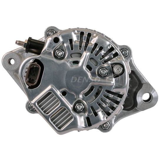 210-0425 Remanufactured Alternator Denso Auto Parts Canada