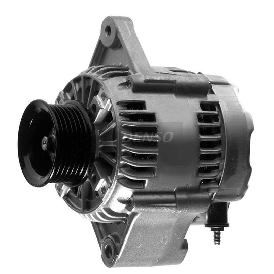 210-0426 Remanufactured Alternator Denso Auto Parts Canada