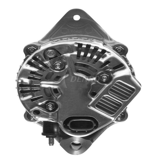 210-0426 Remanufactured Alternator Denso Auto Parts Canada