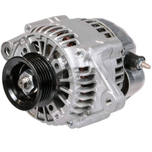Load image into Gallery viewer, 210-0431 Remanufactured Alternator Denso Auto Parts Canada