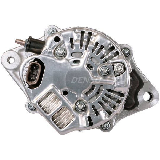 210-0431 Remanufactured Alternator Denso Auto Parts Canada