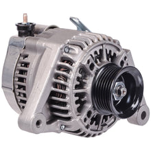 Load image into Gallery viewer, 210-0432 Remanufactured Alternator Denso Auto Parts Canada