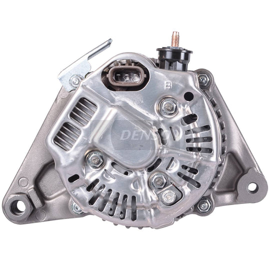210-0432 Remanufactured Alternator Denso Auto Parts Canada