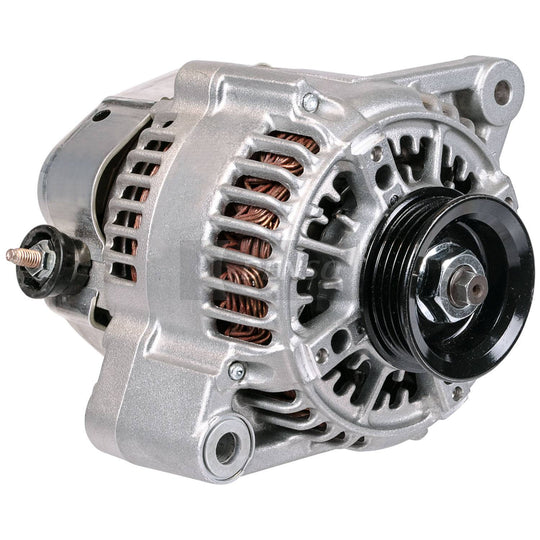 210-0434 Remanufactured Alternator Denso Auto Parts Canada