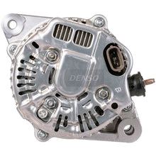 Load image into Gallery viewer, 210-0434 Remanufactured Alternator Denso Auto Parts Canada