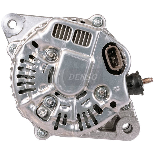 210-0434 Remanufactured Alternator Denso Auto Parts Canada
