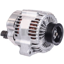 Charger l'image dans la galerie, 210-0435 Remanufactured Alternator Denso Auto Parts Canada