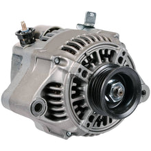 Load image into Gallery viewer, 210-0436 Remanufactured Alternator Denso Auto Parts Canada