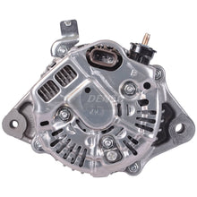 Load image into Gallery viewer, 210-0436 Remanufactured Alternator Denso Auto Parts Canada