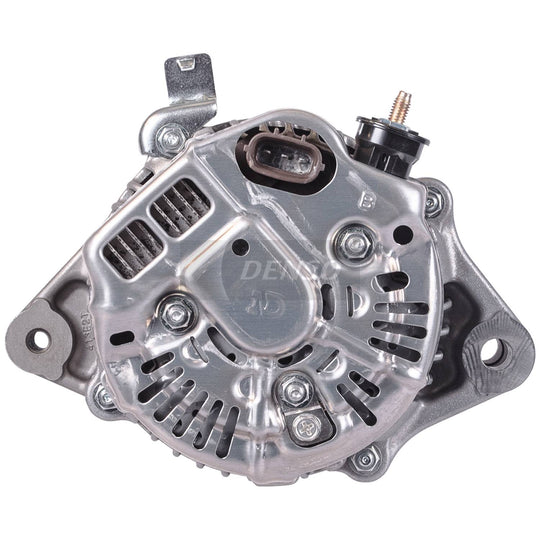 210-0436 Remanufactured Alternator Denso Auto Parts Canada