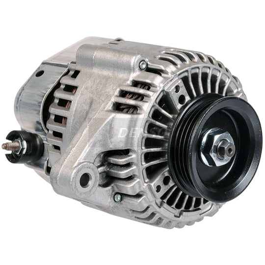 210-0437 Remanufactured Alternator Denso Auto Parts Canada