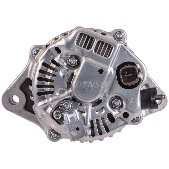 210-0437 Remanufactured Alternator Denso Auto Parts Canada