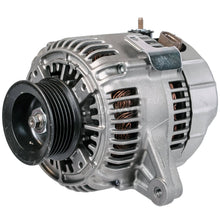 Load image into Gallery viewer, 210-0438 Remanufactured Alternator Denso Auto Parts Canada