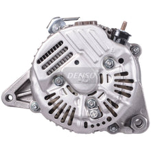 Load image into Gallery viewer, 210-0438 Remanufactured Alternator Denso Auto Parts Canada