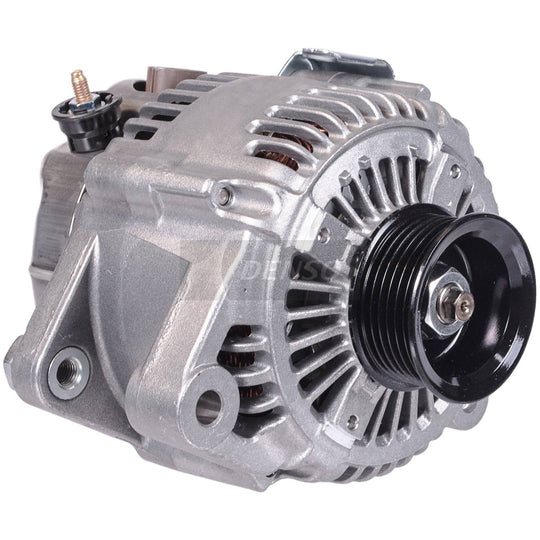 210-0439 Remanufactured Alternator Denso Auto Parts Canada