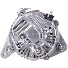 Charger l'image dans la galerie, 210-0439 Remanufactured Alternator Denso Auto Parts Canada