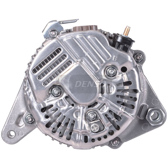 210-0439 Remanufactured Alternator Denso Auto Parts Canada