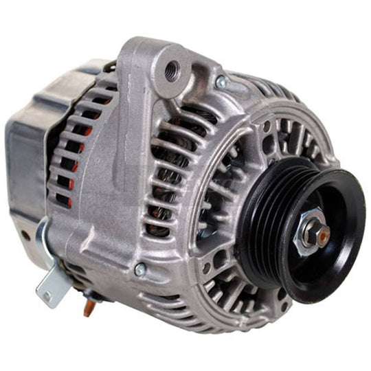 210-0440 Remanufactured Alternator Denso Auto Parts Canada