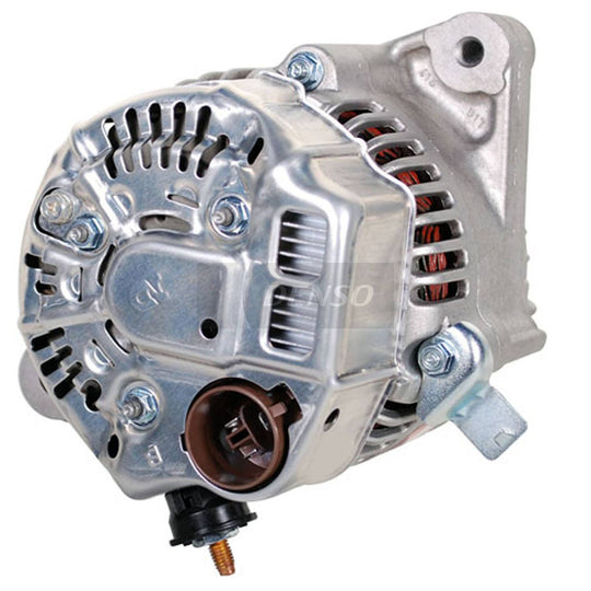 210-0440 Remanufactured Alternator Denso Auto Parts Canada
