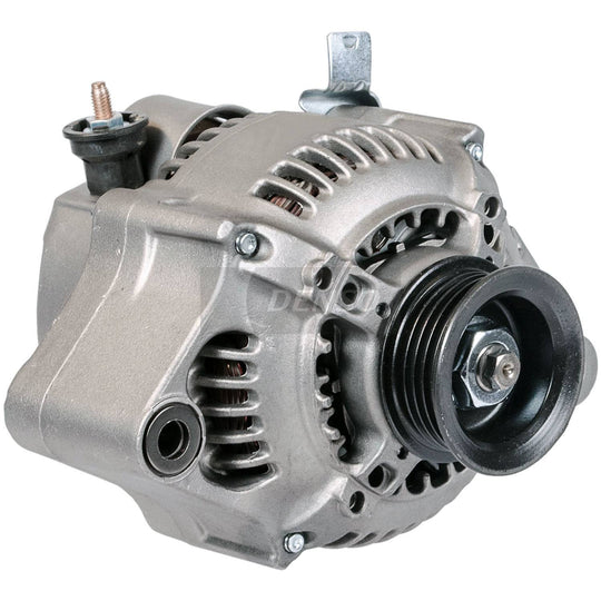 210-0441 Remanufactured Alternator Denso Auto Parts Canada