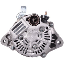 Load image into Gallery viewer, 210-0441 Remanufactured Alternator Denso Auto Parts Canada