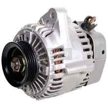 Load image into Gallery viewer, 210-0443 Remanufactured Alternator Denso Auto Parts Canada