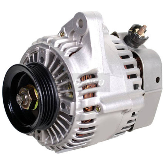 210-0443 Remanufactured Alternator Denso Auto Parts Canada