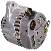 Load image into Gallery viewer, 210-0443 Remanufactured Alternator Denso Auto Parts Canada