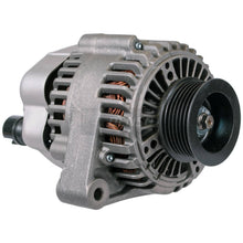 Load image into Gallery viewer, 210-0444 Remanufactured Alternator Denso Auto Parts Canada