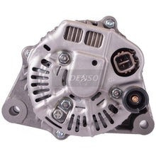 Load image into Gallery viewer, 210-0444 Remanufactured Alternator Denso Auto Parts Canada