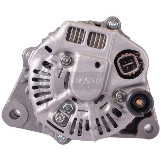 210-0444 Remanufactured Alternator Denso Auto Parts Canada