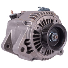 Load image into Gallery viewer, 210-0445 Remanufactured Alternator Denso Auto Parts Canada