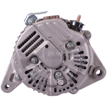 Load image into Gallery viewer, 210-0445 Remanufactured Alternator Denso Auto Parts Canada